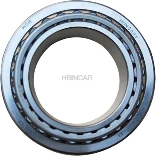 For Volvo truck parts bearing VOE 1524988 for VOLVO heavy truck Accessories high efficiency high quality free shipping