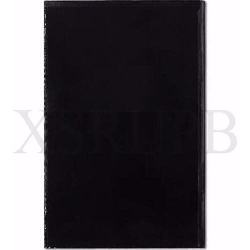 7inch LCD display screen matrix for Prestigio MultiPad 2 PMP5670C tablet FREE SHIPPING