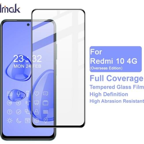 AiBiGou Protective Films For Mobile Phones