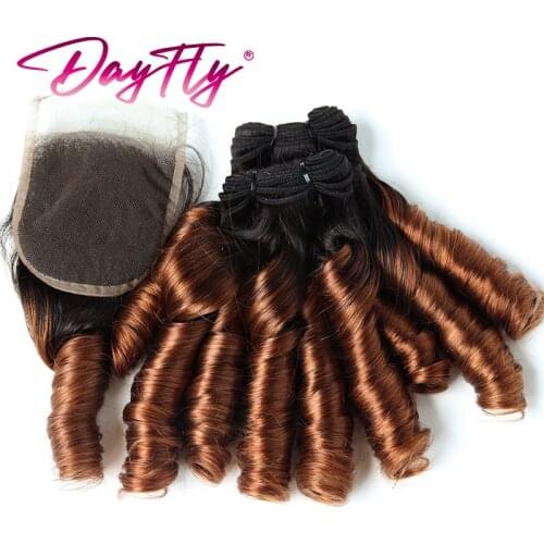 Парики на сетке DAYFLY China At AliExpress