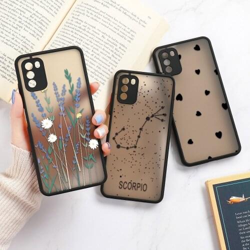 Deyonta Xiaomi Mi Max Phone Cases