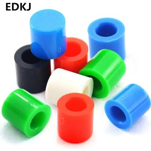 EDKJ Switches