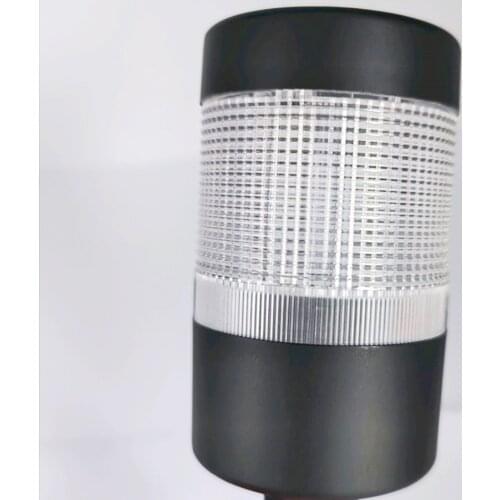 Industrial Lighting ELEWIND China