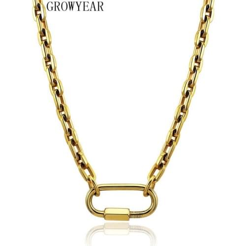GROWYEAR Goods For Sports And Recreation