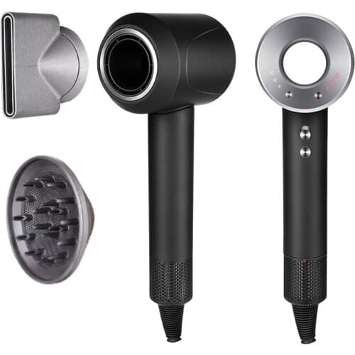 HARKO Hair Dryers