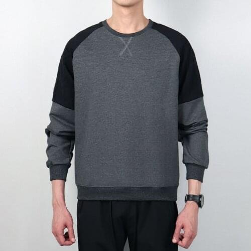 HEaNata Mens Fashion T Shirts