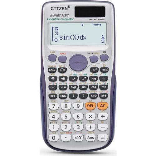 INGELON Calculators