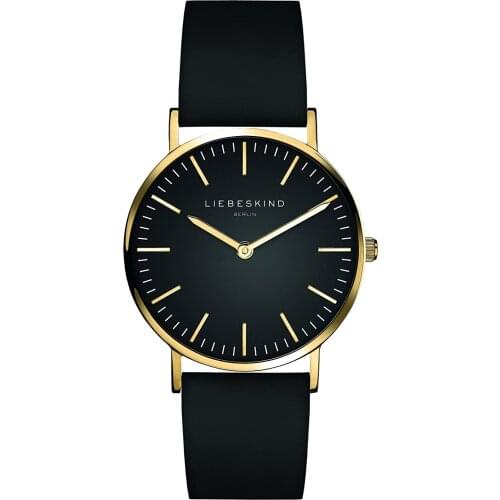 LIEBESKIND BERLIN Mod. LT-0095-LQ