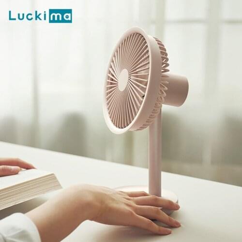 Luckima Home And Garden Products