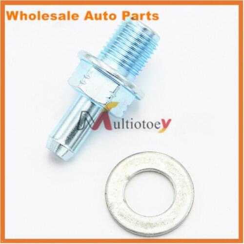 Multiotoey Auto Parts