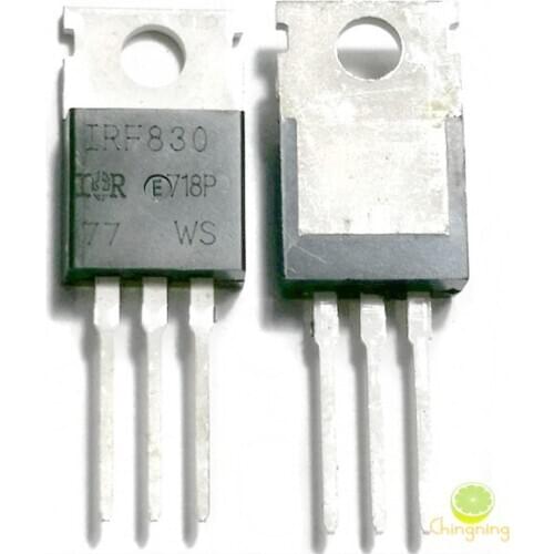 Xinyuan 10pcs/lot IRF530 IRF630 IRF730 IRF830 LM317T IRF3205 TO-220 TO220 IRF530PBF IRF630PBF IRF730PBF IRF830PBF LM317T IRF3205