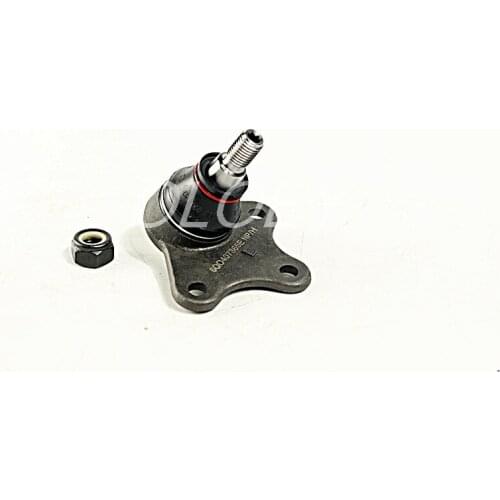 OLOEY Ball Joints