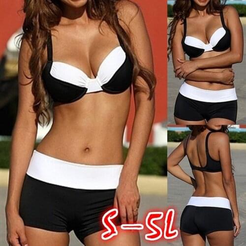 SAGACE Swimming Overalls