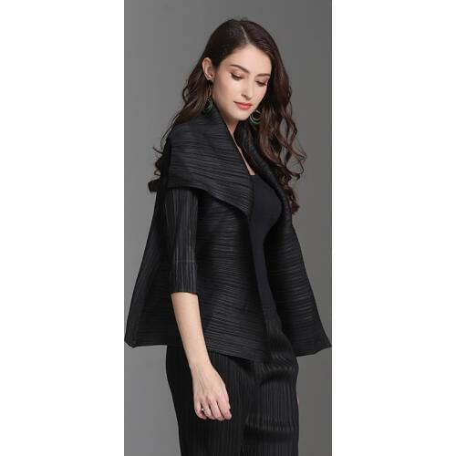 Shyslily Women's Stylish Jackets