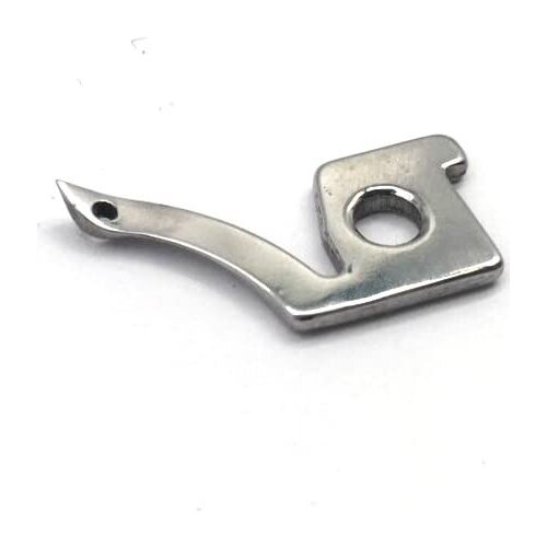 Upper Looper Brother Serger Machine1034D 3034D 929D 935D Viking 660CD #X77781-001 1PCS