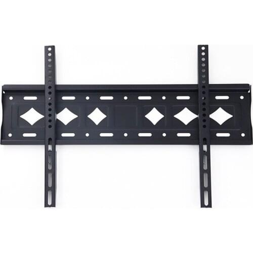 Brackets For TVs Wearson China