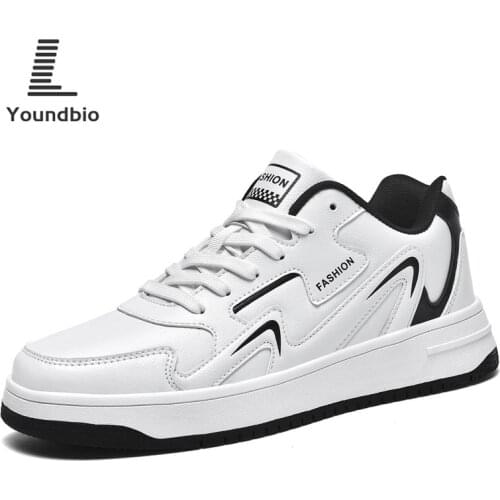 Youndbio Skateboards