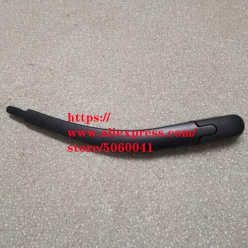 Rear Wiper arm/wiper blade for CHANGAN CS75