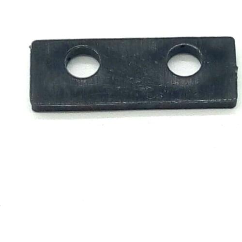 100PCS High Quality Tajima embroidery machine spare parts stopper brocket YLT13196