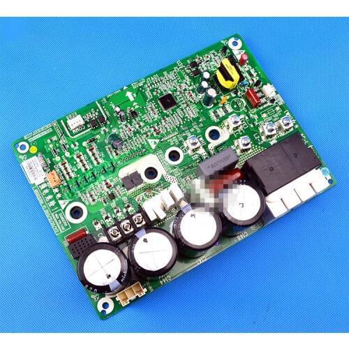 30228000005 ZQ1230A GRZQ1230A Good Working Tested