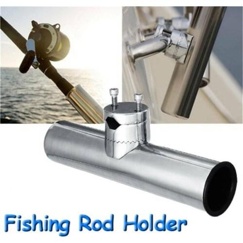 BANGSHE Fishing Equipment