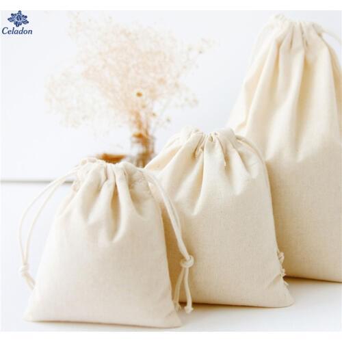 Celadon Bags For Girls