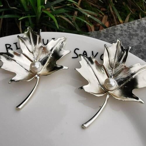 Цепочки с кулоном DIYZONE China At AliExpress