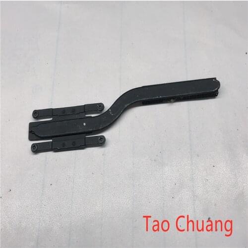 FOR Dell XPS 13 L321x radiator 44D13HSWI00 heat pipe 03WW1R 3WW1R