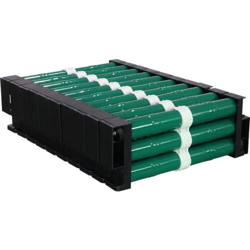 EnnoCar Battery Blowers