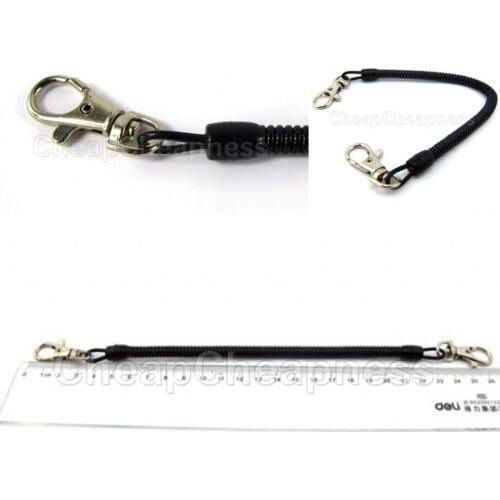 Рыболовные верёвки JULYHOT China At AliExpress