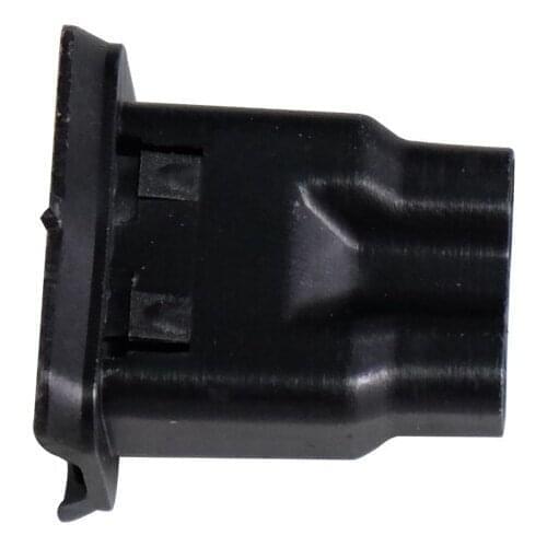 New Original Quality Auto Rear Seat Cushion Hook 87460-76G01 for Suzuki SX4,Aerio,Swift,New Vitara,SX4 S-cross,Jimny