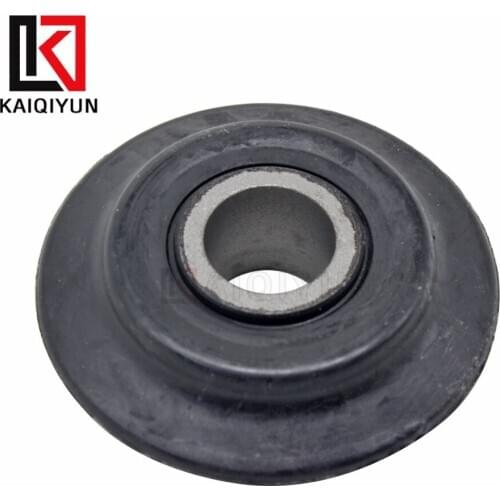 Front Strut Mount For Land Rover Range Rover L322 2003-2012 Air Suspension Shock Absorber Top Rubber RNB000740, RNB000750