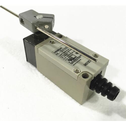 Trip switch HL-5050 6months Warranty