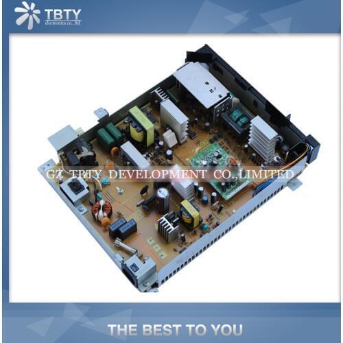 Printer Power Supply Board For HP M5025 M5035 5025 5035 M5025MFP HP5025 HP5035 Power Board Panel On Sale