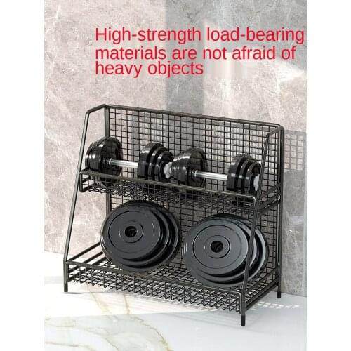 Wash gargle receive a case toilet bathroom rack shelf toilet bathroom sink sink in the bathroom