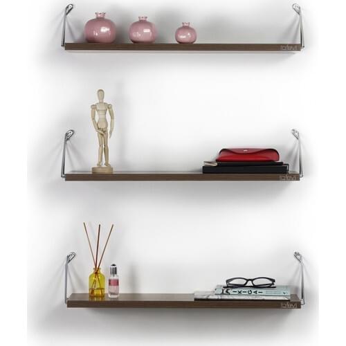 Rafevi Storage Shelves