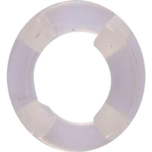 Egr Repair Kit Seal For Mercedes Sprinter