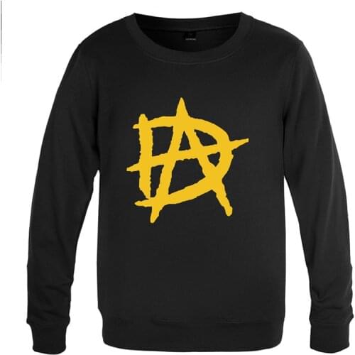 Rewelding Men's Sweatshirts