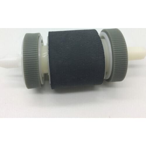 10 PCS pick up roller for HP P2015 1320 1160 RL1-0540-000 RM1-6414-000