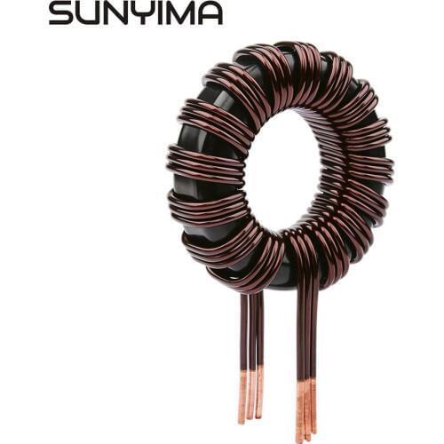 Источники питания SUNYIMA China At AliExpress