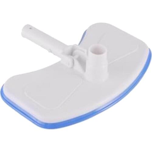 Swimming Pool Suction Head, Fish Pond Sewage Suction Head, Sewage Suction Machine, Floor Cleaning Tool