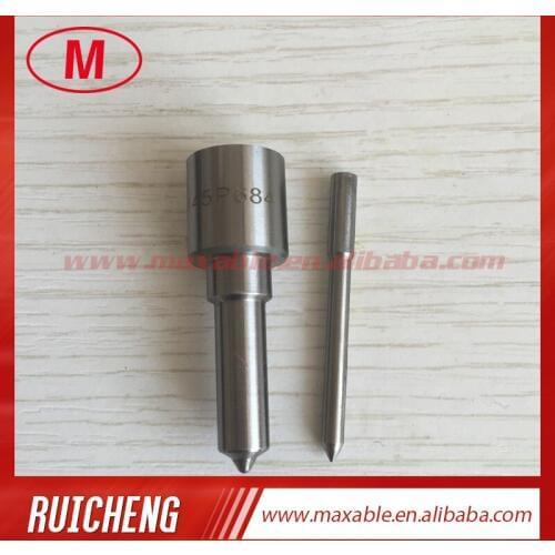 093400-7180 DLLA145P684 nozzle/diesel nozzle/fuel injector nozzle for TOYOT-A 1HD-FTE