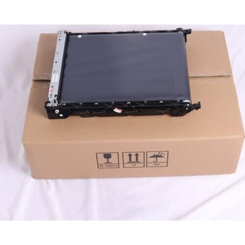 10 PCS Transfer Unit for HP Pro 400 M451DN