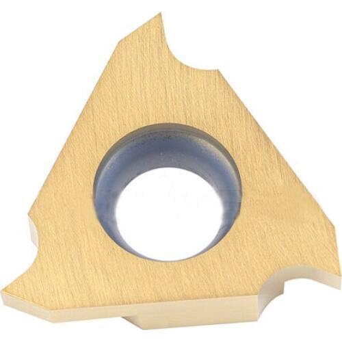 10PCS carbide inserts JTGR3150F JTGR3300F J740 free shipping