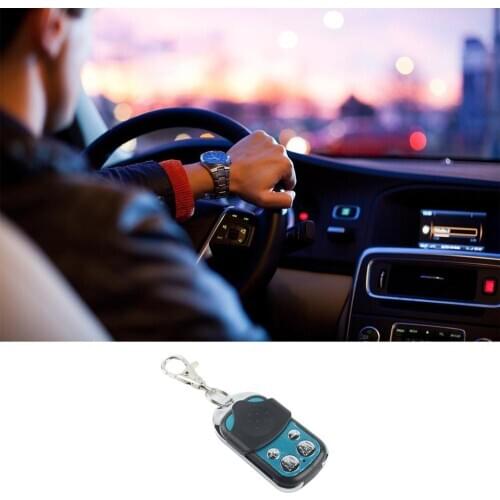 2020 New Universal Remote Control Controller Temperature Regulation For Diesel Air Parking Heater Trailer Wireless remote