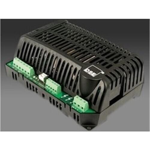 24V Charger DSE9470 UK Charger Battery Charger,DSE Charger 10A
