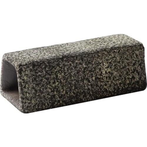 Aquarium purple sand pottery jar shrimp house Heteromorphic breeding pot Hiding Decorating Water filtering Fish rest ceramic pot