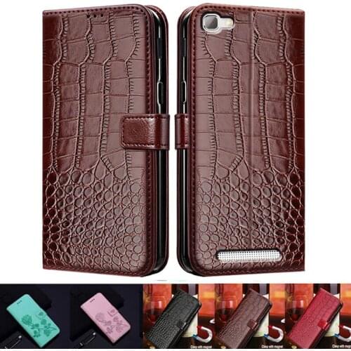 AMICOO Phone Cases ZTE Blade A610c China