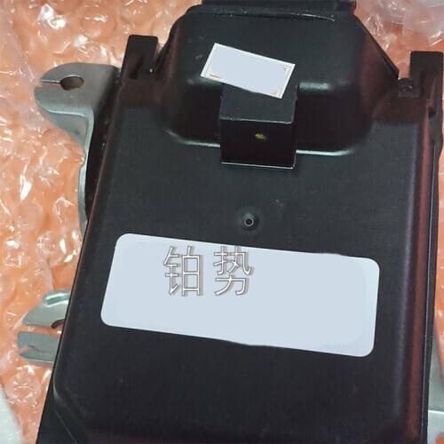 Car transmission computer 2016-hon dac iv ic transmission control unit control cable assembly manual transmission