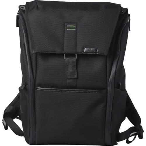 CONWOOD Man's Bags